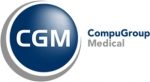 CGM CompuGroup Medical