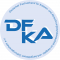 DFKA