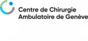 logo-genf small