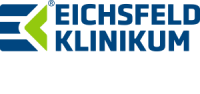 logo-eichsfeld small