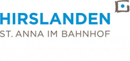 logo-luzern small