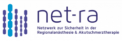 net-ra