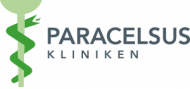 logo-paracelsus small