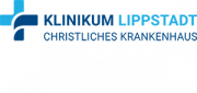 logo-lippstadt small