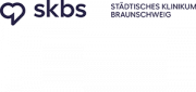 logo-braunschweig small