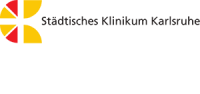 logo-karlsruhe small
