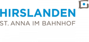 logo-luzern small