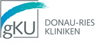 logo-donauwoerth small