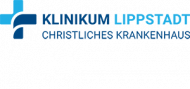 logo-lippstadt small