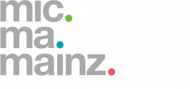 logo-mainz small
