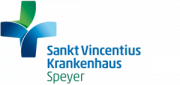 logo-speyer small