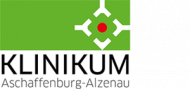 logo-aschaffenburg small