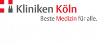 logo-koeln small