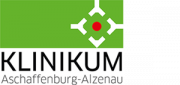 logo-aschaffenburg small