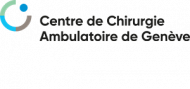 logo-genf small