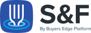 SER