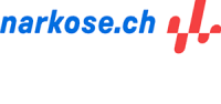 Customer logo: Winterthur