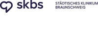 Customer logo: Braunschweig