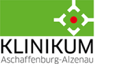 Customer logo: Aschaffenburg