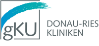 Customer logo: Donauwörth