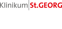 Customer logo: Leipzig