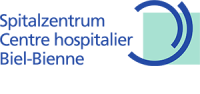 Customer logo: Biel