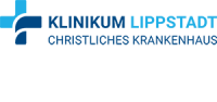 Customer logo: Lippstadt