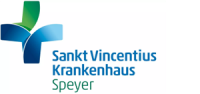 Customer logo: Speyer