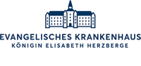 Customer logo: Berlin