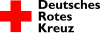 Customer logo: Drk