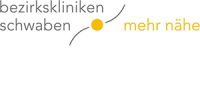 Customer logo: Günzburg