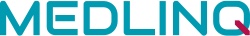 MEDLINQ – Wissen bewegen