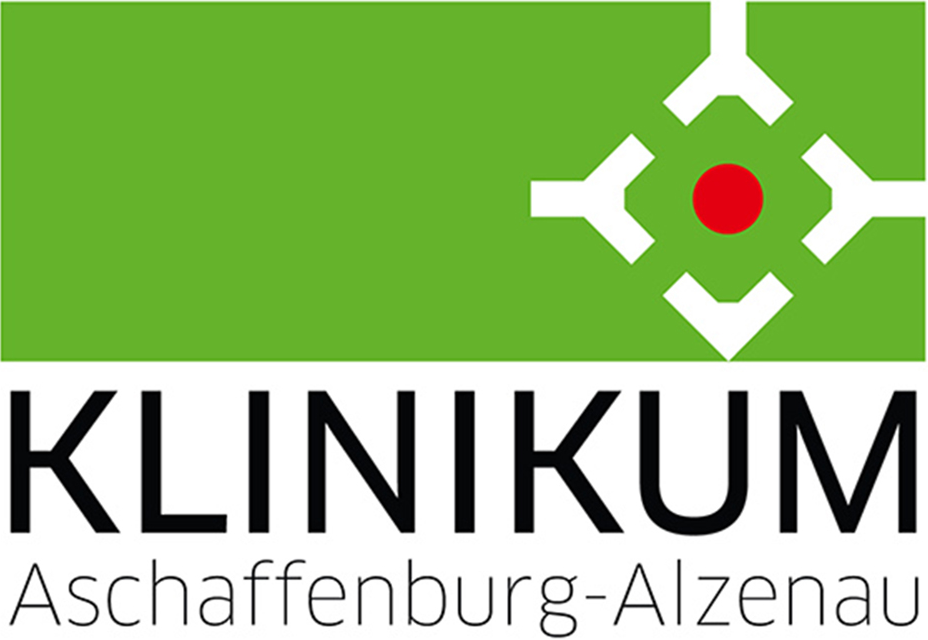 Kundenlogo: Aschaffenburg