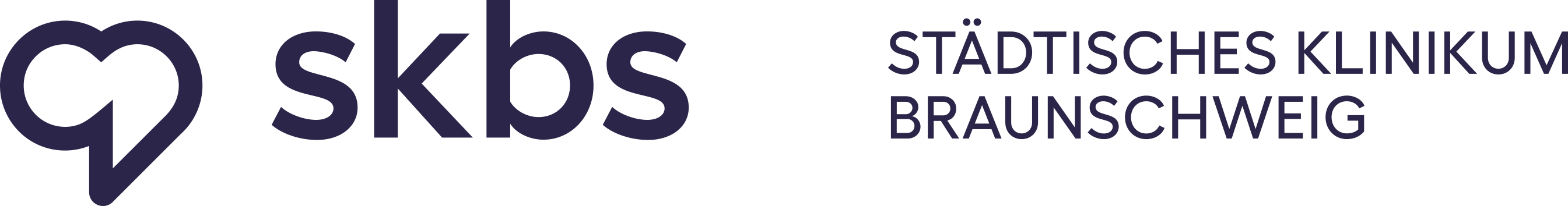 Kundenlogo: Braunschweig