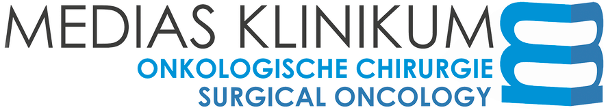 Kundenlogo: Burghausen