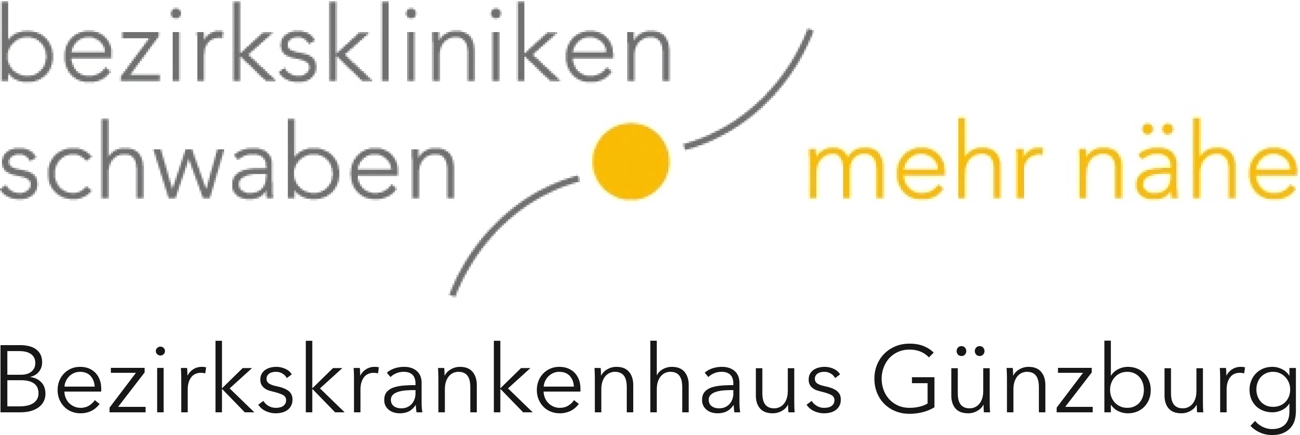 Kundenlogo: Günzburg
