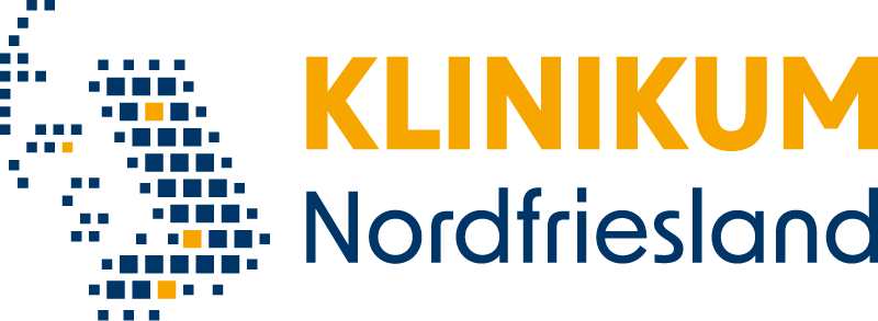 Kundenlogo: Husum