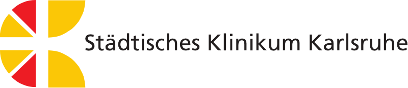 Kundenlogo: Karlsruhe