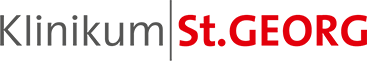 Kundenlogo: Leipzig