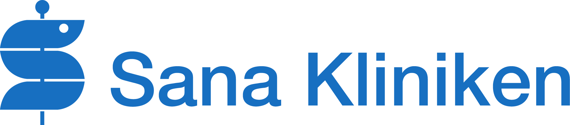 Kundenlogo: München