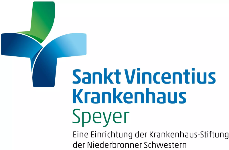Kundenlogo: Speyer