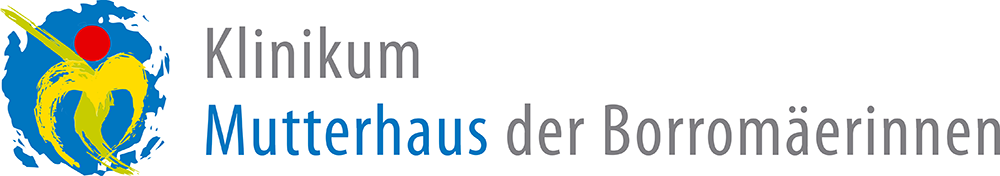 Kundenlogo: Trier