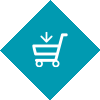 MEDLINQ-Webshop